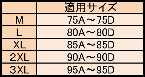 ナイトブラ マタニティ授乳ブラ フロントボタン ノンワイヤーブラ
